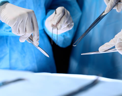 Clinical Proficiency in Wound Healing: Nurse Certification Program