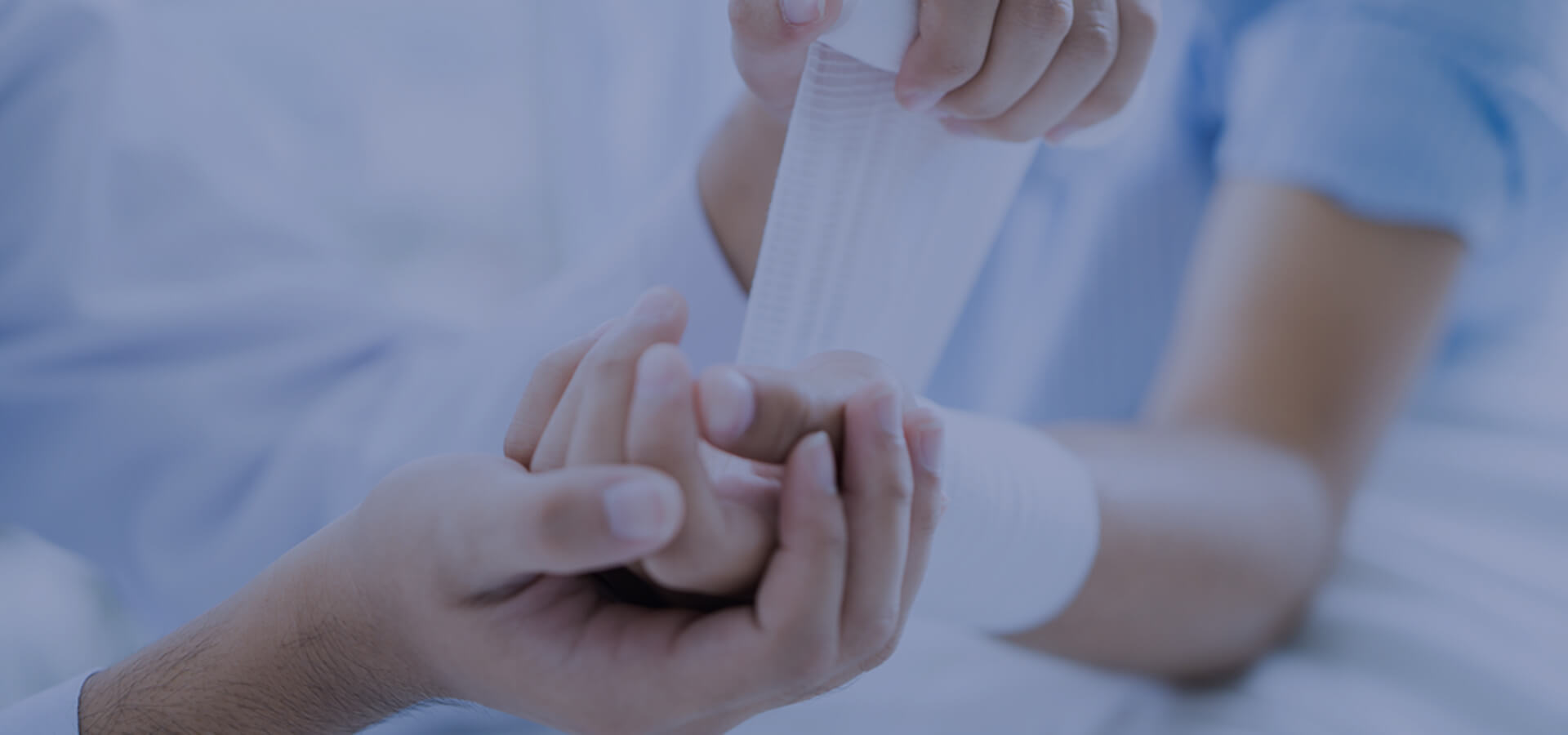 Wound Care Sales Professional Certification (WCSPC) Advance Health